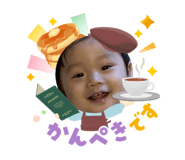 798122640