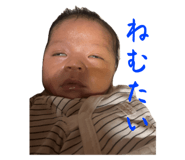 798122920