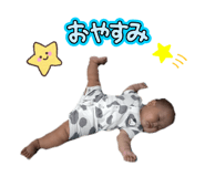 798124223
