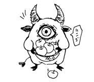 798128521