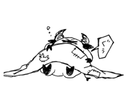 798128522