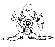 798128523