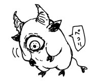 798128524