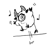 798128525
