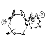 798128526