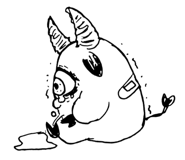 798128528