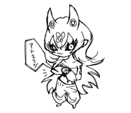 798128533