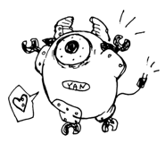 798128536