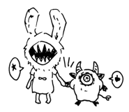798128537