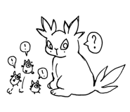 798128539
