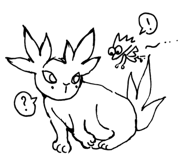 798128540