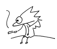 798128542
