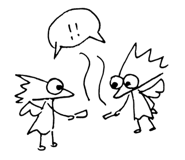 798128543