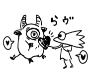 798128544