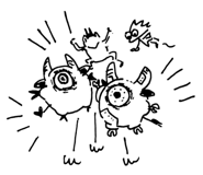 798128551