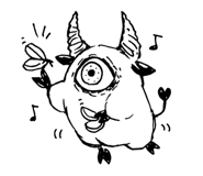 798128553