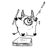 798128554