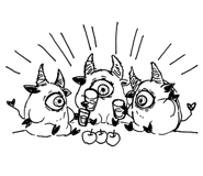 798128556