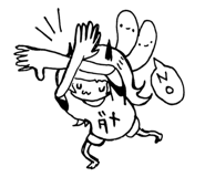 798128558