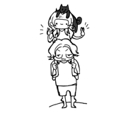 798128560