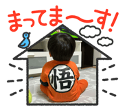 798133087