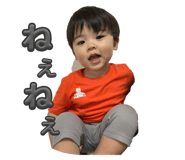 798133089