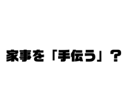 798136498