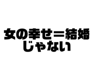 798136507