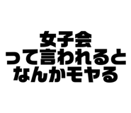 798136509