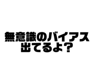 798136519