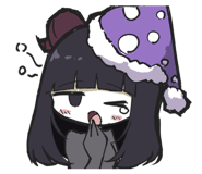 798136525