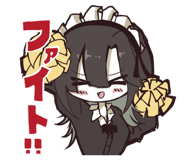 798136527