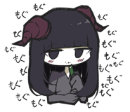 798136530