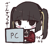 798136533