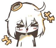 798136535
