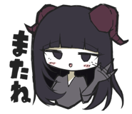 798136536