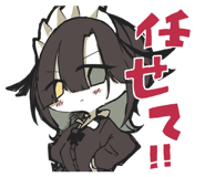798136537