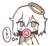 798136543