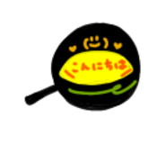 798137331