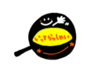 798137333