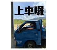 798142272