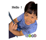 798143009