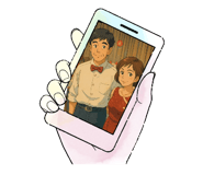 798143518