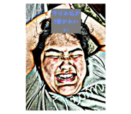 798146401