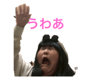 798146404