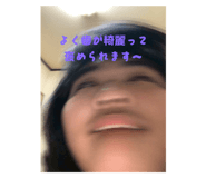 798146405