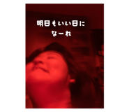 798146408