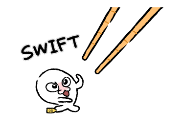 ลายที่ 1