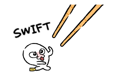 แมวน้ำโมจิ & ขนมหวาน รูปที่ 1