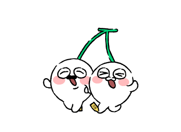 ลายที่ 3